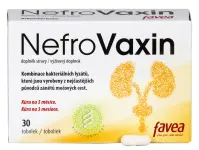 3512_NEFROVAXIN 30 TOB